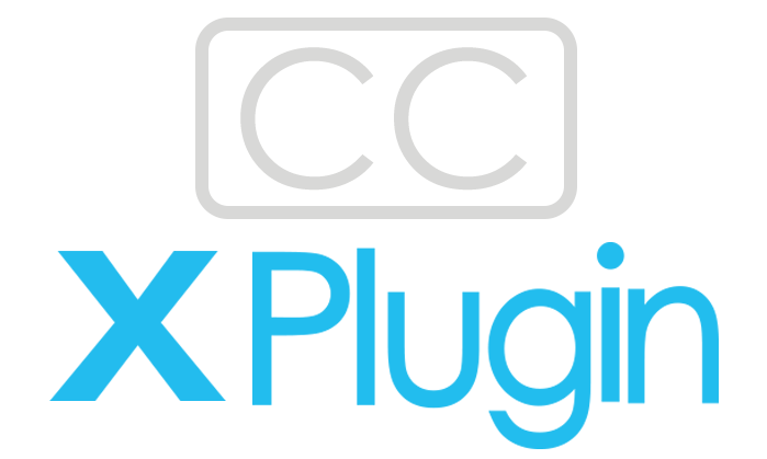 plugin-cc