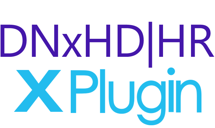 plugin-dnxhd-hr_1