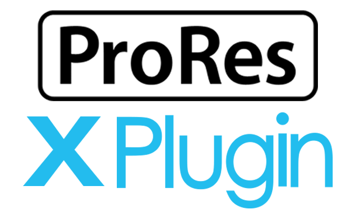 plugin-prores_2