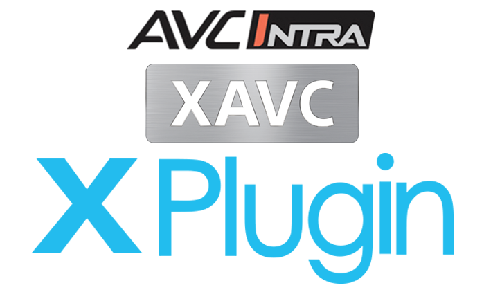 plugin-xavc_avci