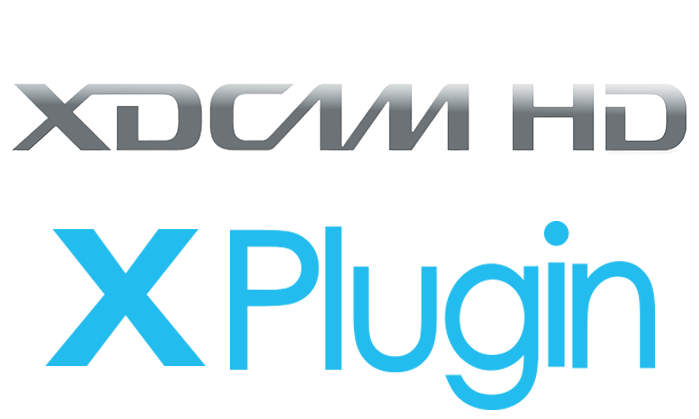 plugin-xdcam-2