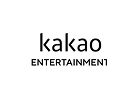 kakaoENT