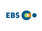 EBS