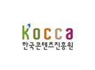KOCCA
