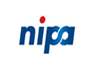 NIPA