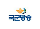 국군방송