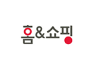 홈&쇼핑