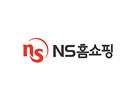 NS홈쇼핑