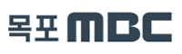 경남MBC