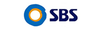 SBS