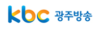 KBC 광주방송