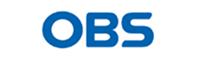 OBS