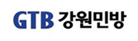 GTB 강원민방