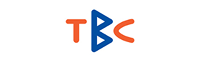 TBC