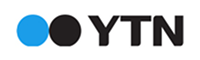 YTN