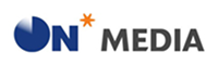 온미디어