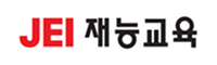 JEI재능교육