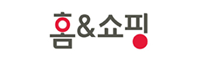 홈앤쇼핑