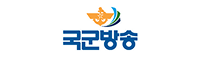 국군방송
