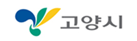 고양시