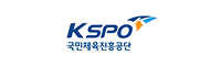국민체육진흥공단