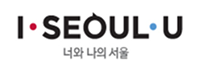 서울특별시