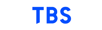 TBS