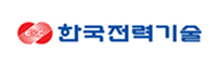 한국전력기술