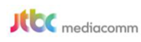 JTBC 미디어컴