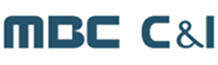 MBC C&I