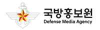 국방홍보원
