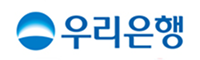 우리은행