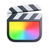 Final Cut Pro