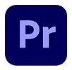 Premiere Pro