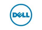 Dell EMC
