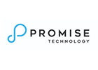 Promise Technology