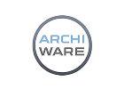 Archiware