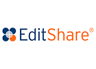 Editshare