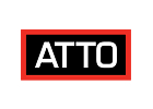 ATTO Technology